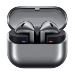Samsung Galaxy Buds 3 Silver