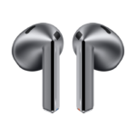 Samsung Galaxy Buds 3 Silver