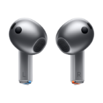 Samsung Galaxy Buds 3 Silver