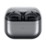Samsung Galaxy Buds 3 Silver