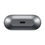 Samsung Galaxy Buds 3 Silver
