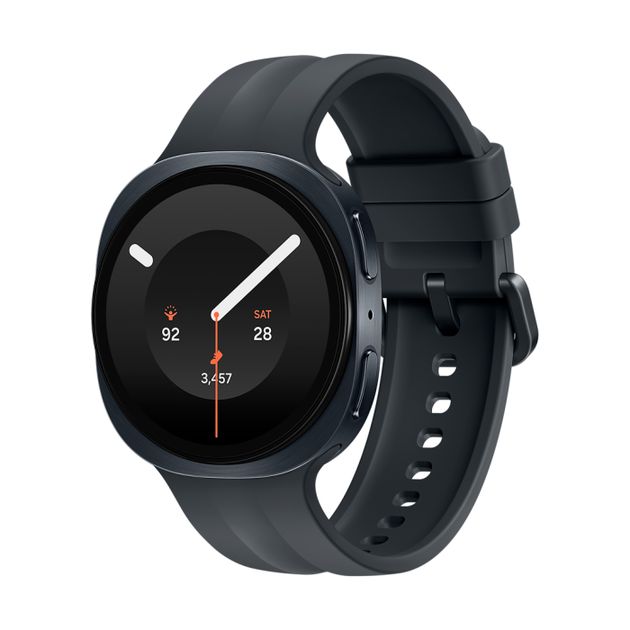 Samsung Galaxy Watch9 40mm BT Graphite