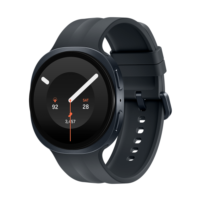 Samsung Galaxy Watch9 44mm BT Graphite
