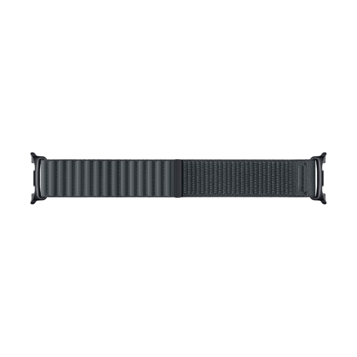 Samsung Galaxy Watch9 Band Fabric M/L Khaki