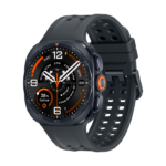 Samsung Galaxy Watch Ultra2 47mm LTE Titanium Gray