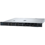 DELL EMC PowerEdge R360 8x2.5" Intel Xeon 6 Performance 6315P 2.8G 4C/4T 32GB UDIMM 5600MT/s
