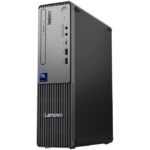 ThinkCentre NEO 50s Gen 6 SFF Ultra 7 265 16GB DDR5-5600 1TB PCIe SSD Intel