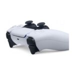 Playstation 5 Dualsense Controller Wireless V2
