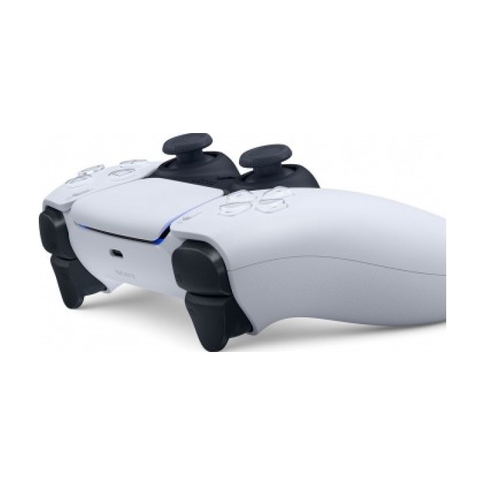 Playstation 5 Dualsense Controller Wireless V2