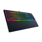Razer Tastatura Ornata V3