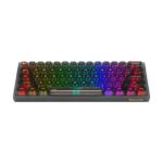 ReDragon - Gaming Mehanička Tastatura Fizz K617 CTB RGB