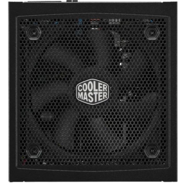 Cooler Master PSU MWE Gold V3 750W ATX 3.1