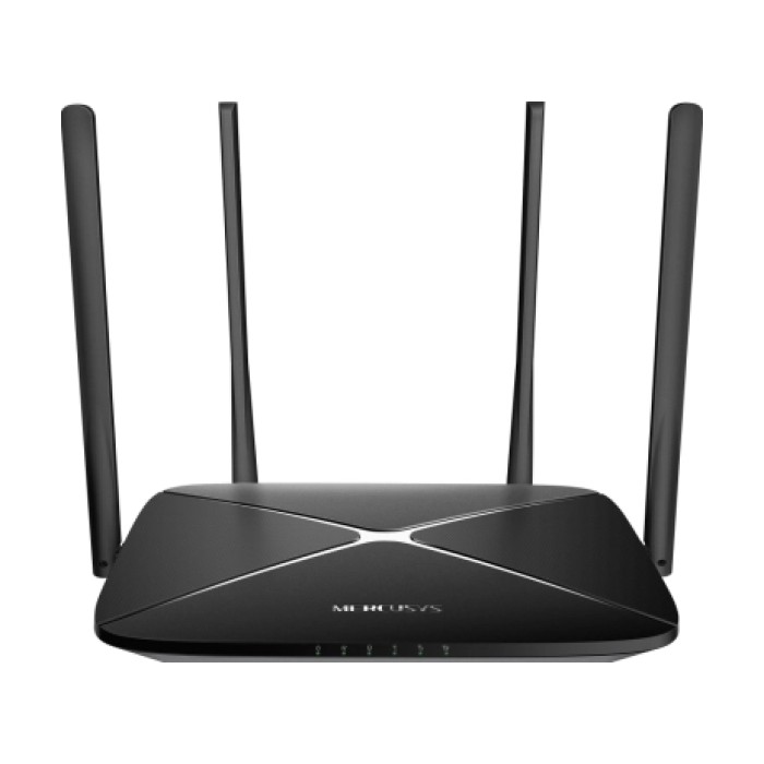 Mercusys MB115 4G LTE Router