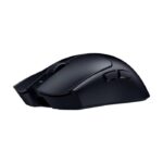Razer Gaming Miš Viper V3 Pro HyperSpeed Wireless Black