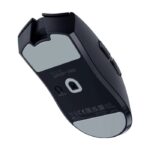Razer Gaming Miš Viper V3 Pro HyperSpeed Wireless Black