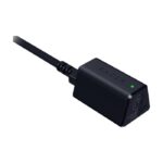 Razer Gaming Miš Viper V3 Pro HyperSpeed Wireless Black