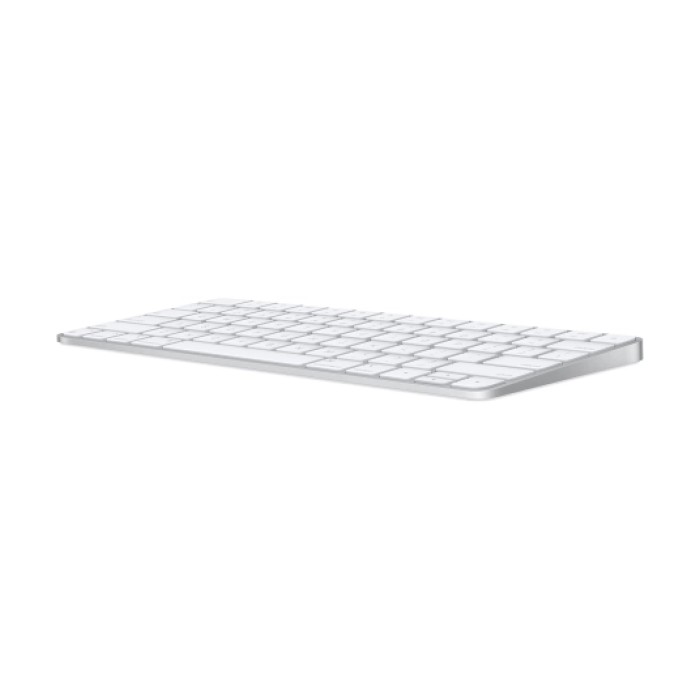 APPLE Magic Tastatura 2 MK2A3C/A
