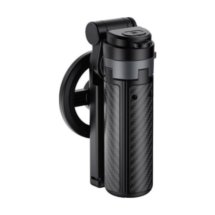 XO Bluetooth Tripod/Selfiestick 4u1 SS25 Pro