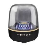 BORG Zvučnik LP90 Pro Bluetooth