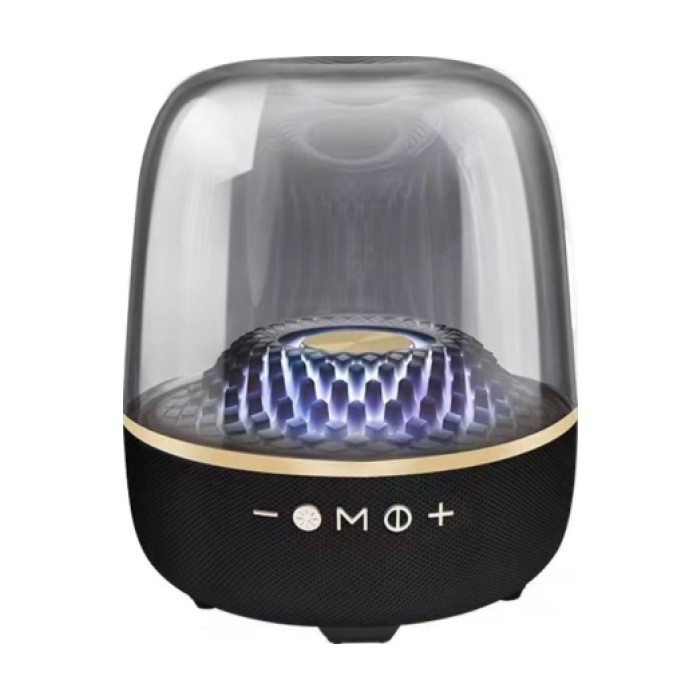 BORG Zvučnik LP90 Pro Bluetooth