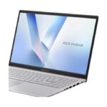 ASUS VivoBook 15 laptop X1504VA-BQ4271W