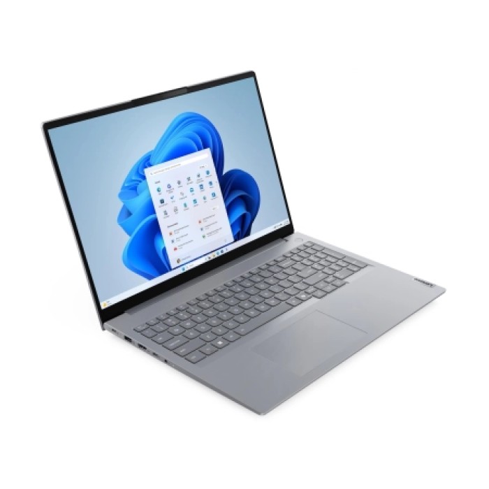 LENOVO ThinkBook 16 G9 IRL laptop 21US005TSCW LENOVO ThinkBook 16 G9 IRL laptop 21US005TSCW