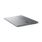 LENOVO ThinkBook 16 G9 IRL laptop 21US005TSCW