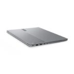 LENOVO ThinkBook 16 G9 IRL laptop 21US005TSCW