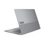 LENOVO ThinkBook 16 G9 IRL laptop 21US005TSCW