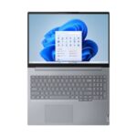 LENOVO ThinkBook 16 G9 IRL laptop 21US005TSCW