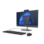 HP ProOne 240 G10 AiO PC 9M9H2ATW/16GB