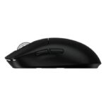 Logitech Gaming Miš Pro X Superlight 2 SE Wireless