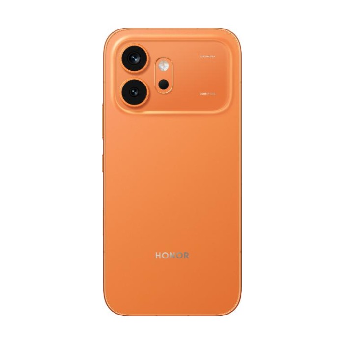 HONOR 600 8/256GB NARANDZASTAHONOR 600 8/256GB NARANDZASTA
