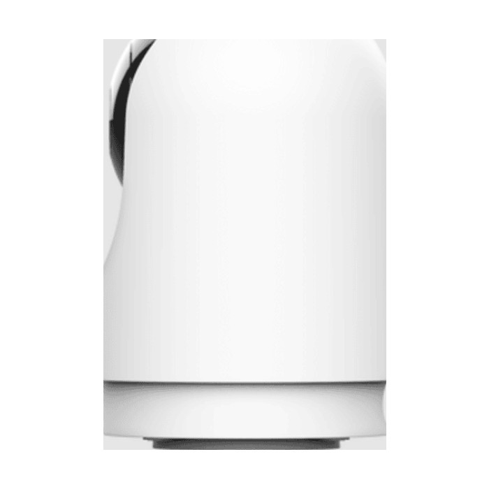 Trust IPCAM-2700 Indoor Wi-Fisecurity kamera, 360, bijela