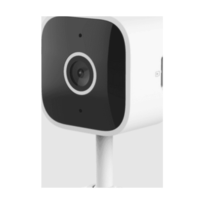 Trust IPCAM-2900 smart indoorfiksna kamera za video nadzor,senzor pokreta, 2304x1296