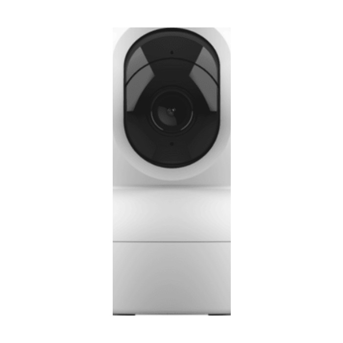 Trust IPCAM-2800 Indoor Wi-Fisecurity kamera, mikrofon, 360