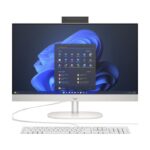HP ProOne 240 G10 i51334U 16GHP ProOne 240 G10 i51334U 16GB/512GB PC