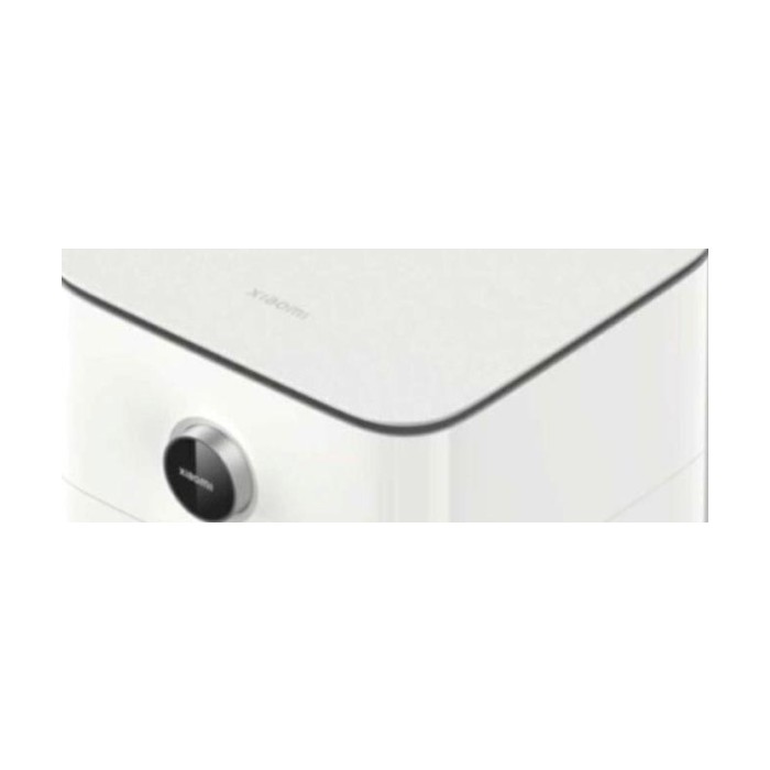 Xiaomi smart AirFryer 6.5 lit bijeli