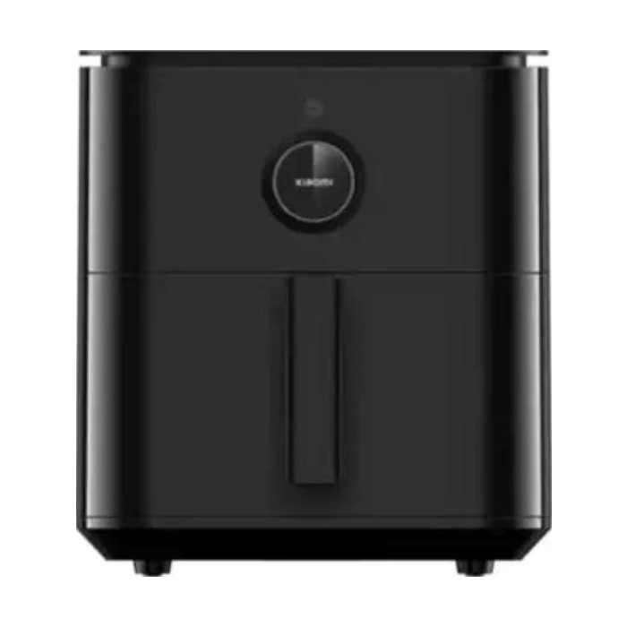 Xiaomi smart AirFryer 6.5 lit crni