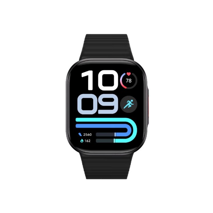 Redmi Watch 6 Lite Black