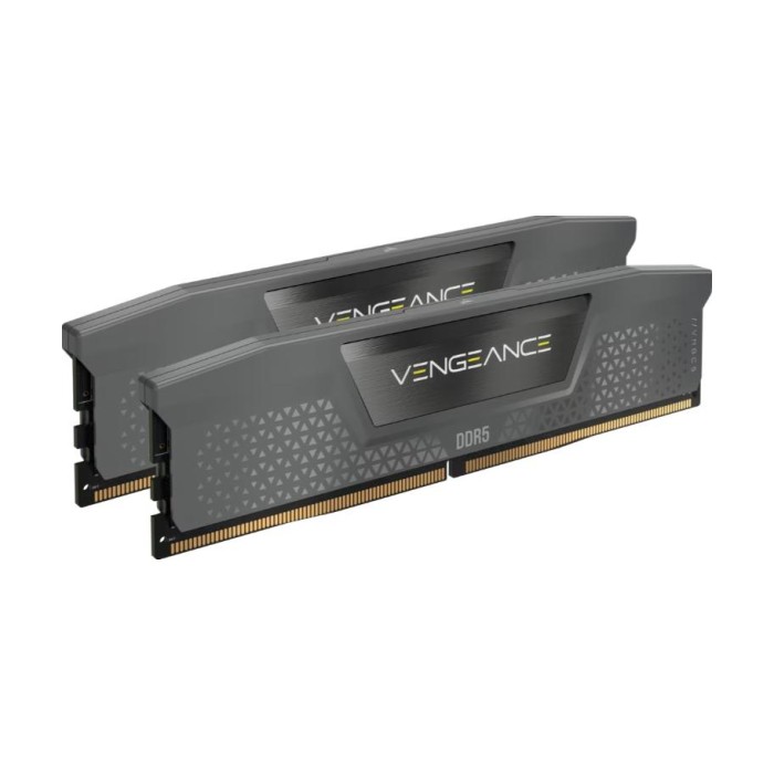 CORSAIR DDR5 16GB (2x8GB)6000MT/s, VENGEANCE, CL36XMP, EXPO