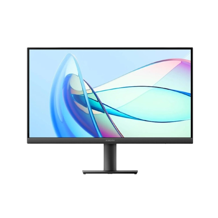 Xiaomi monitor A22i 22" VA LCD, 3000:1 kontrast 1920 x 1080, HDMIx1, VGAx1