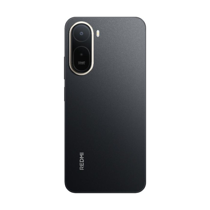 Redmi A7 PRO 4+128, Black