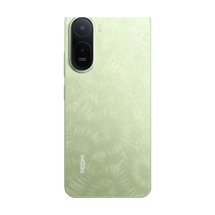 Redmi A7 PRO 4+128, Palm Green