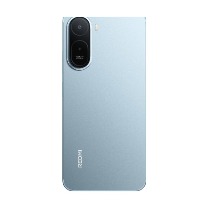 Redmi A7 PRO 4+128, Mist Blue