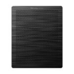 TCL Soundbar Q85H PRO;Wireless SW+STL DTS:X 7.1.4 Ch;Dolby Atmos 860W 96dB AI sonic crna