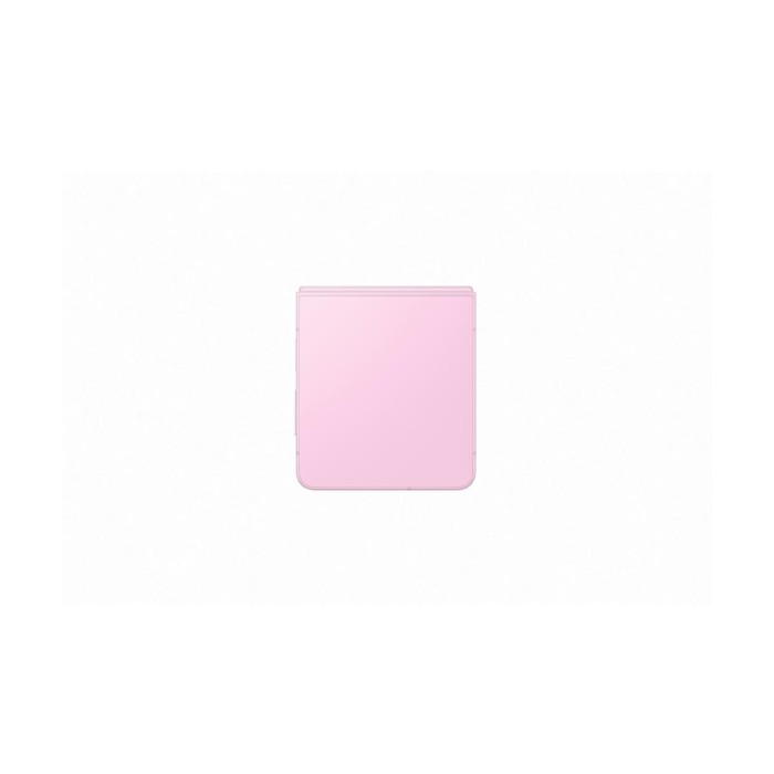 Samsung Z Flip 8 12/256GB,Pink
