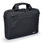 Torba Port SYDNEY 13/14", crna