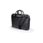 Torba Port ZURICH 14/15,6", crna