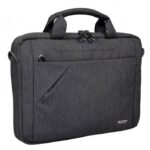Torba Port SYDNEY 13/14", siva